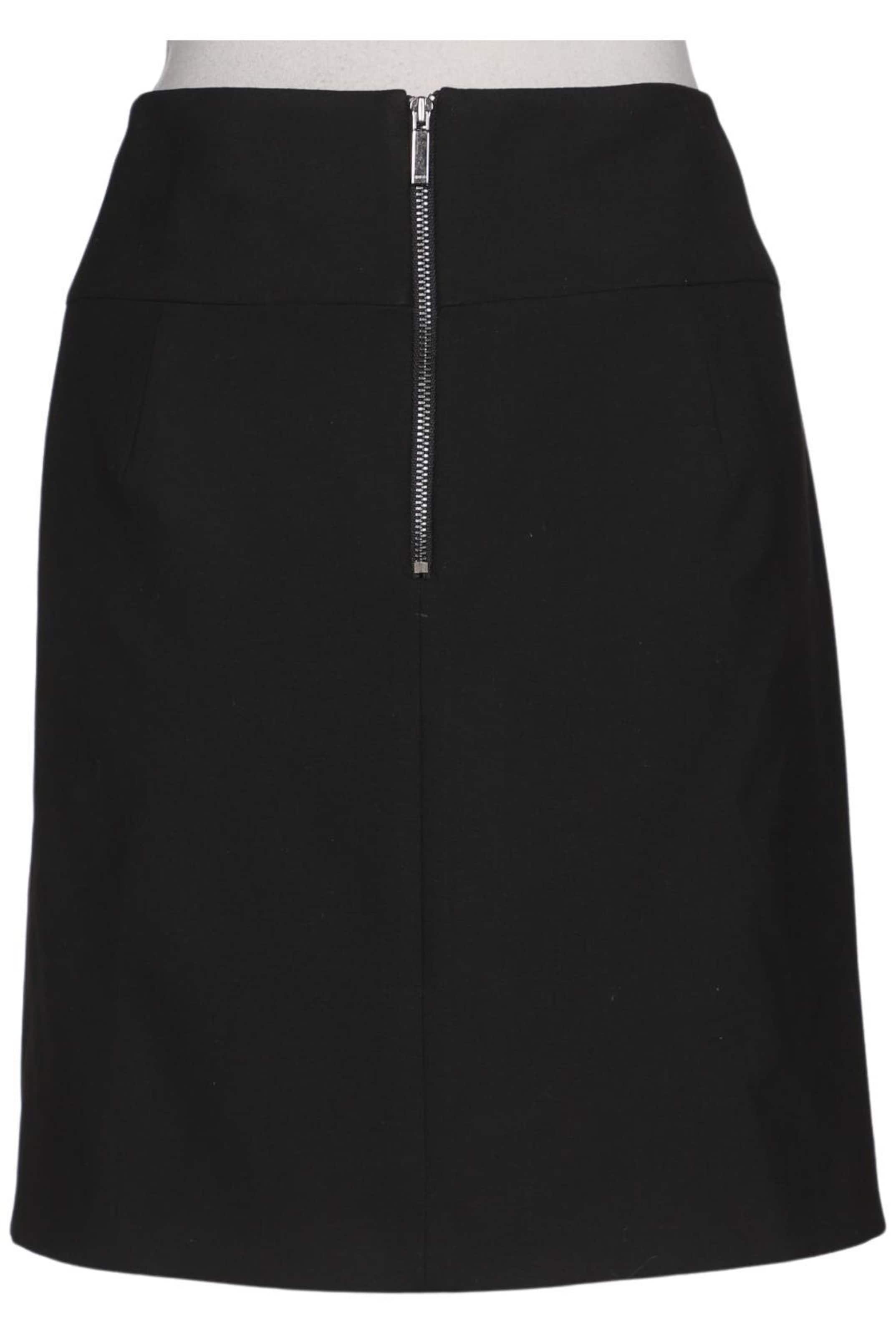 MEXX Rock L in Schwarz