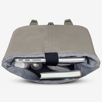 Johnny Urban Backpack 'Mia' in Grey