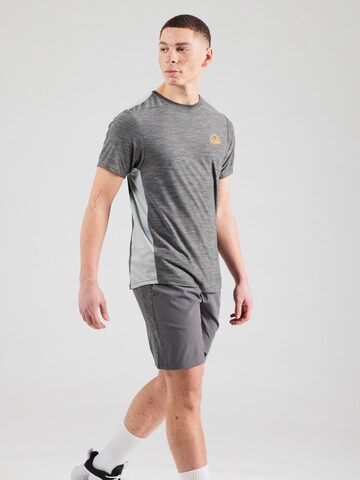 ELLESSE Bluser & t-shirts 'Palestrani' i grå: forside