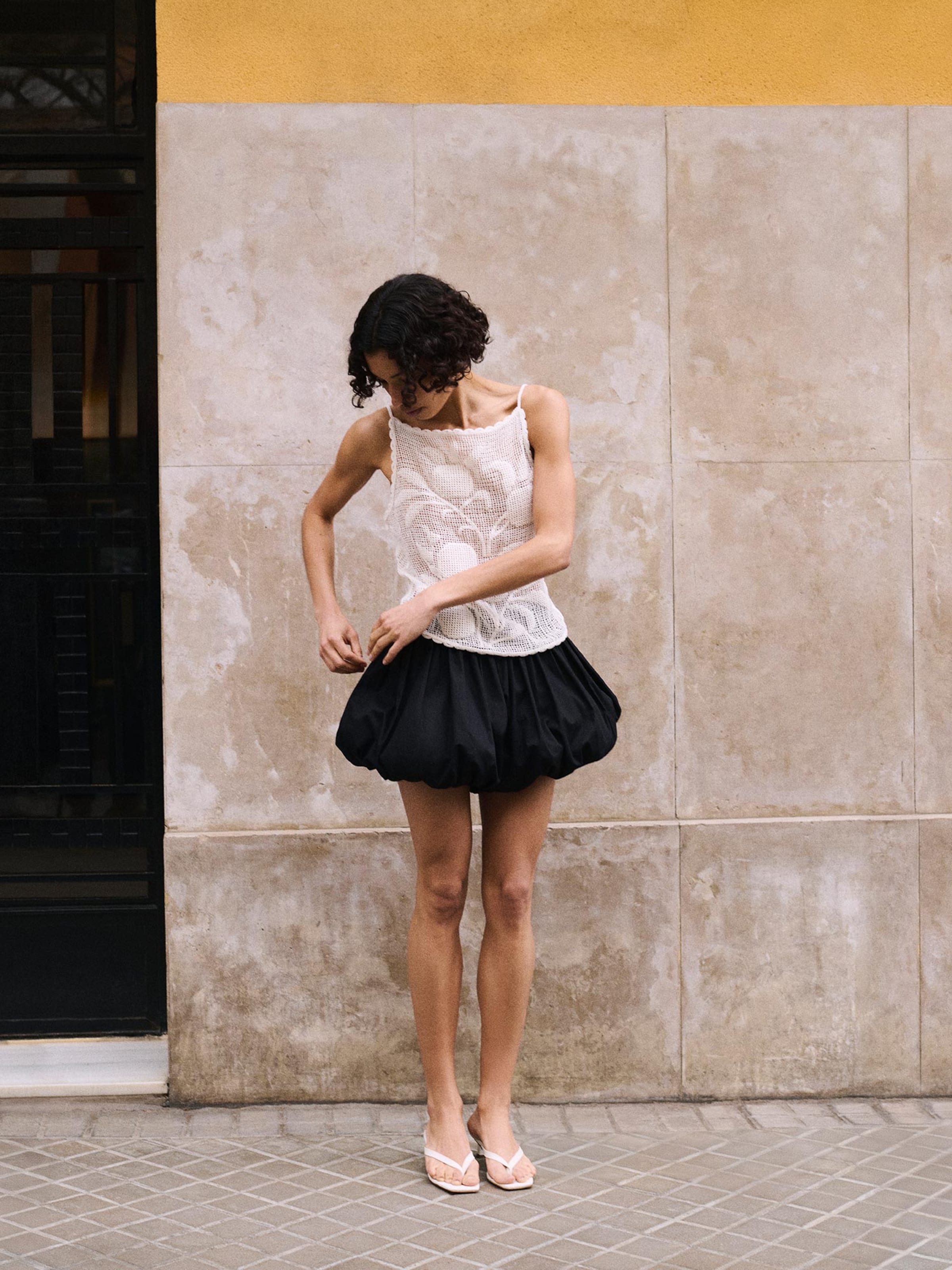 Rok 'Sanja'