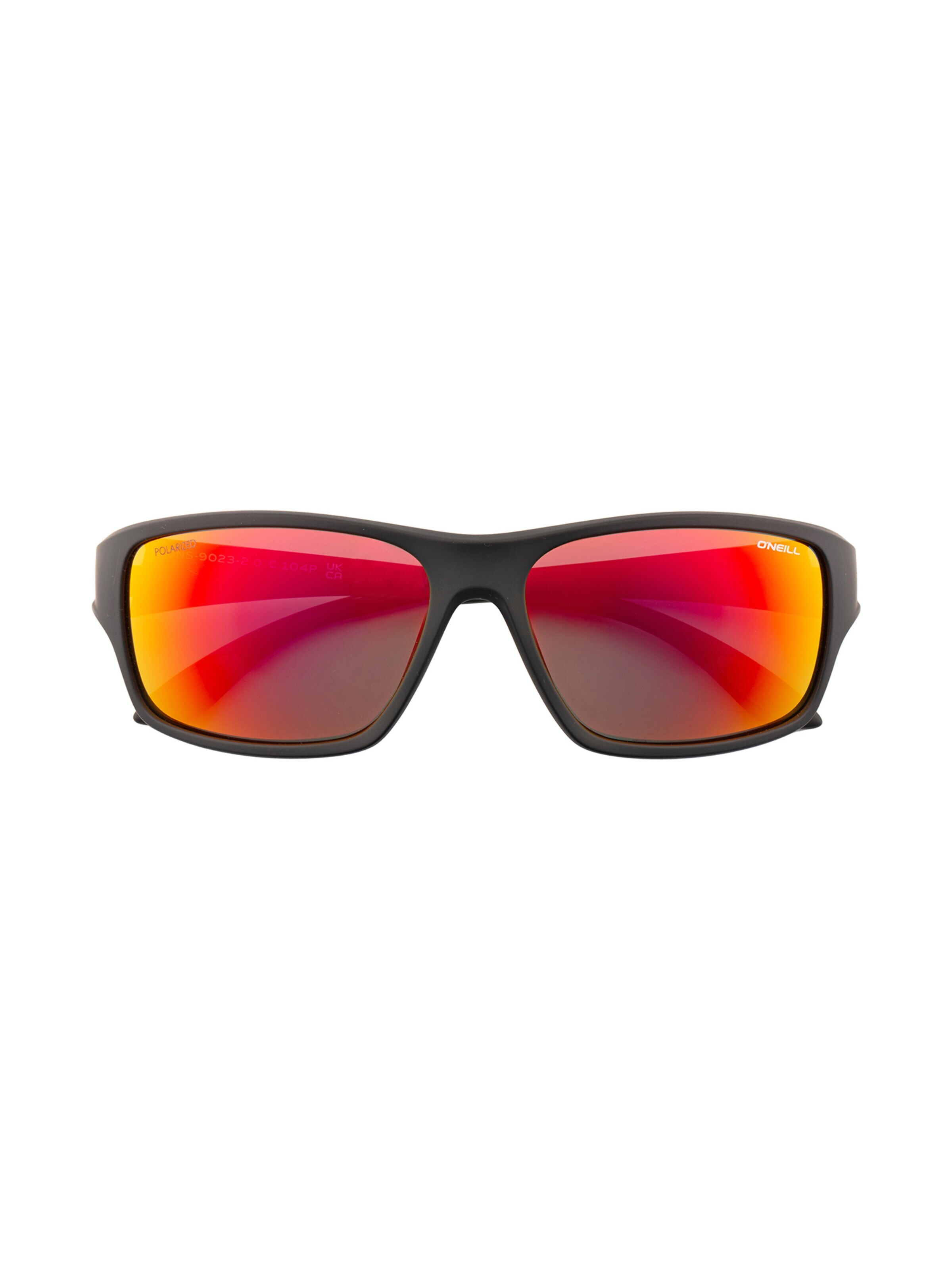 O’Neill Eyewear Sunglasses in Black