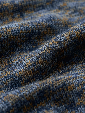Pull-over 'Neot' Seasalt Cornwall en bleu