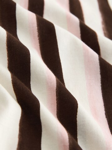 Next Футболка в Белый