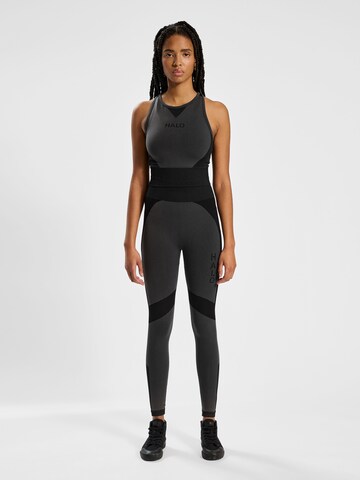HALO Skinny Leggings in Grijs
