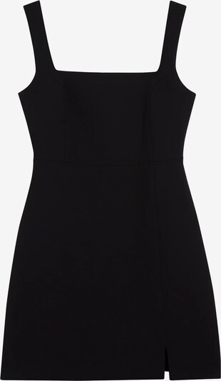 Ted Baker Kleid 'Wynod' in schwarz, Produktansicht