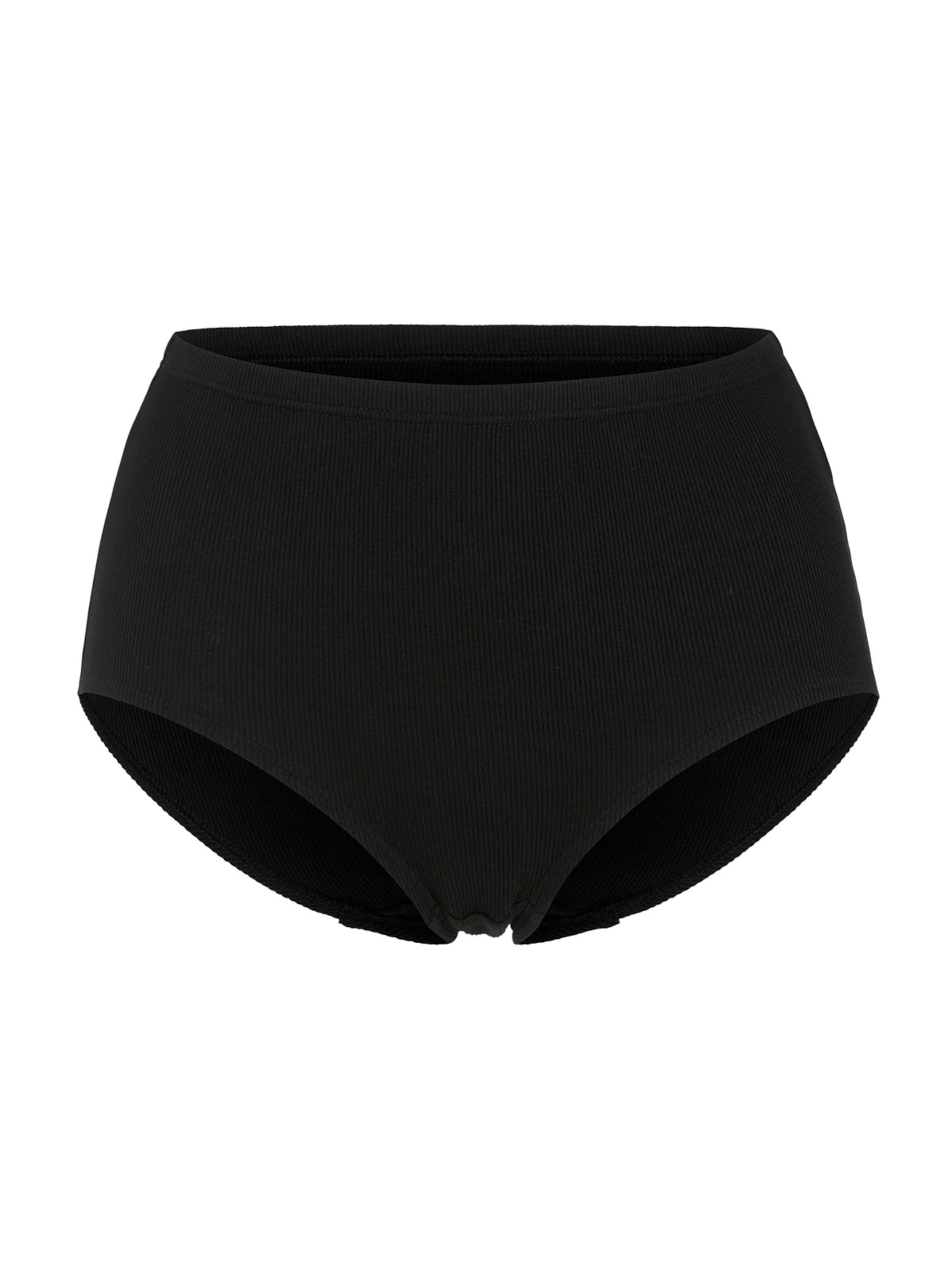 Cellbes of Sweden Slip in Grijs