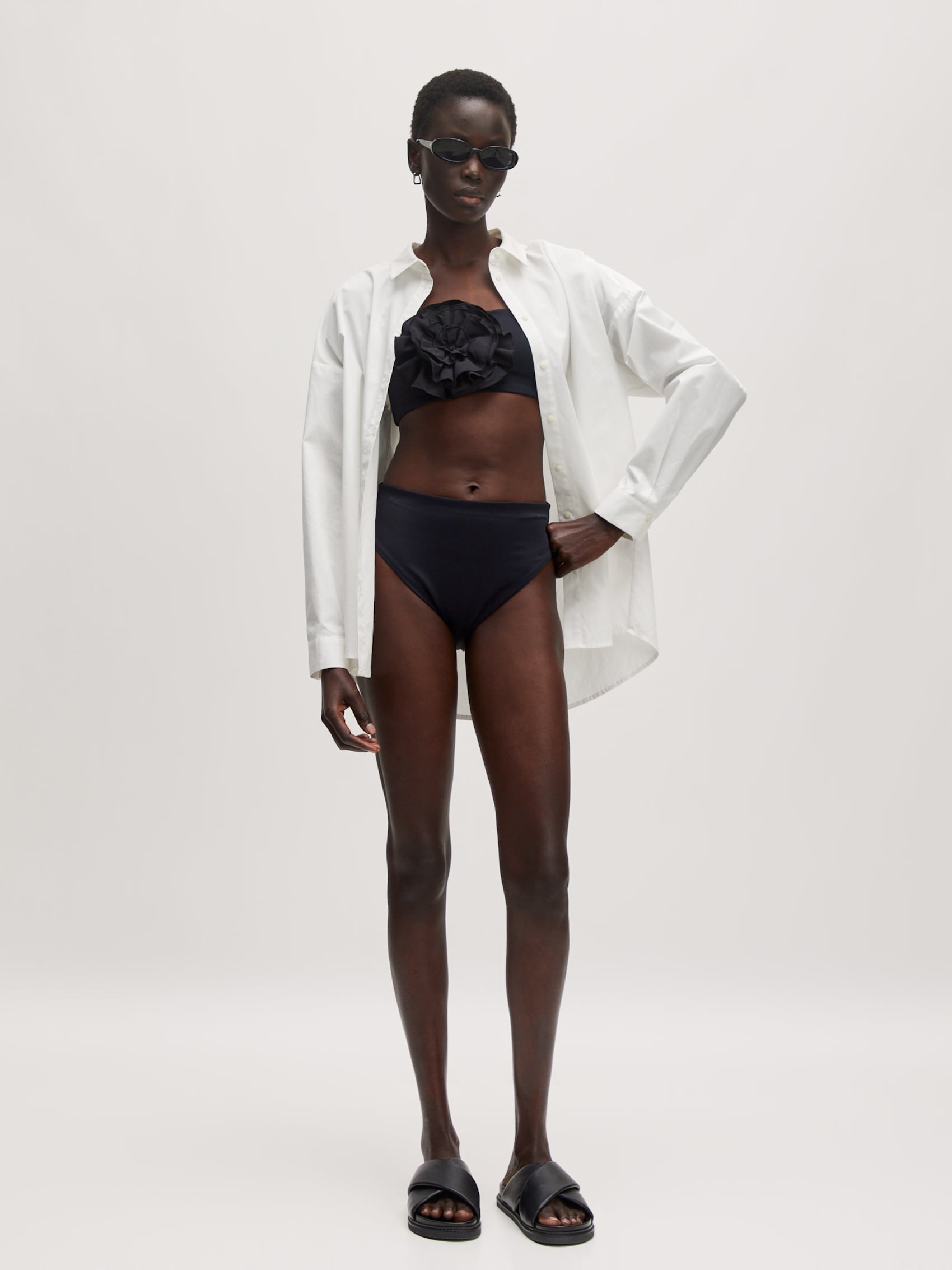 Bikinihose 'Raissa'
