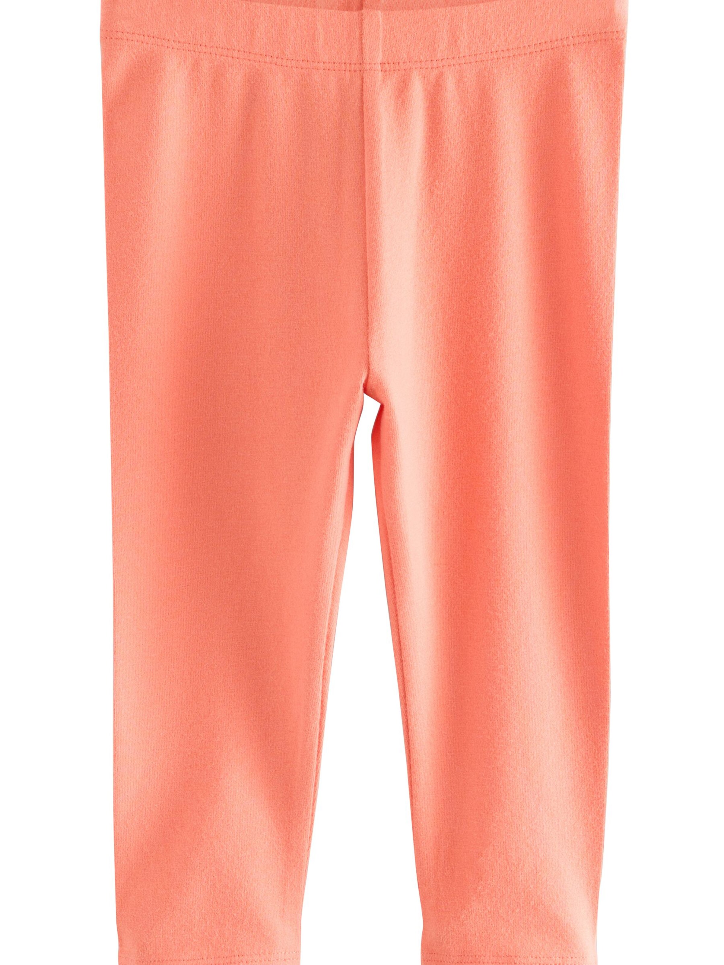 Next Skinny Leggings in Blau