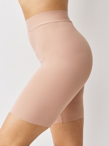 Next Shaping pant in Beige