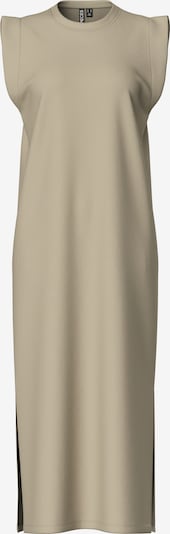 PIECES Mekko 'Chilli' koossa 34 värissä tummabeige, Tuotenäkymä