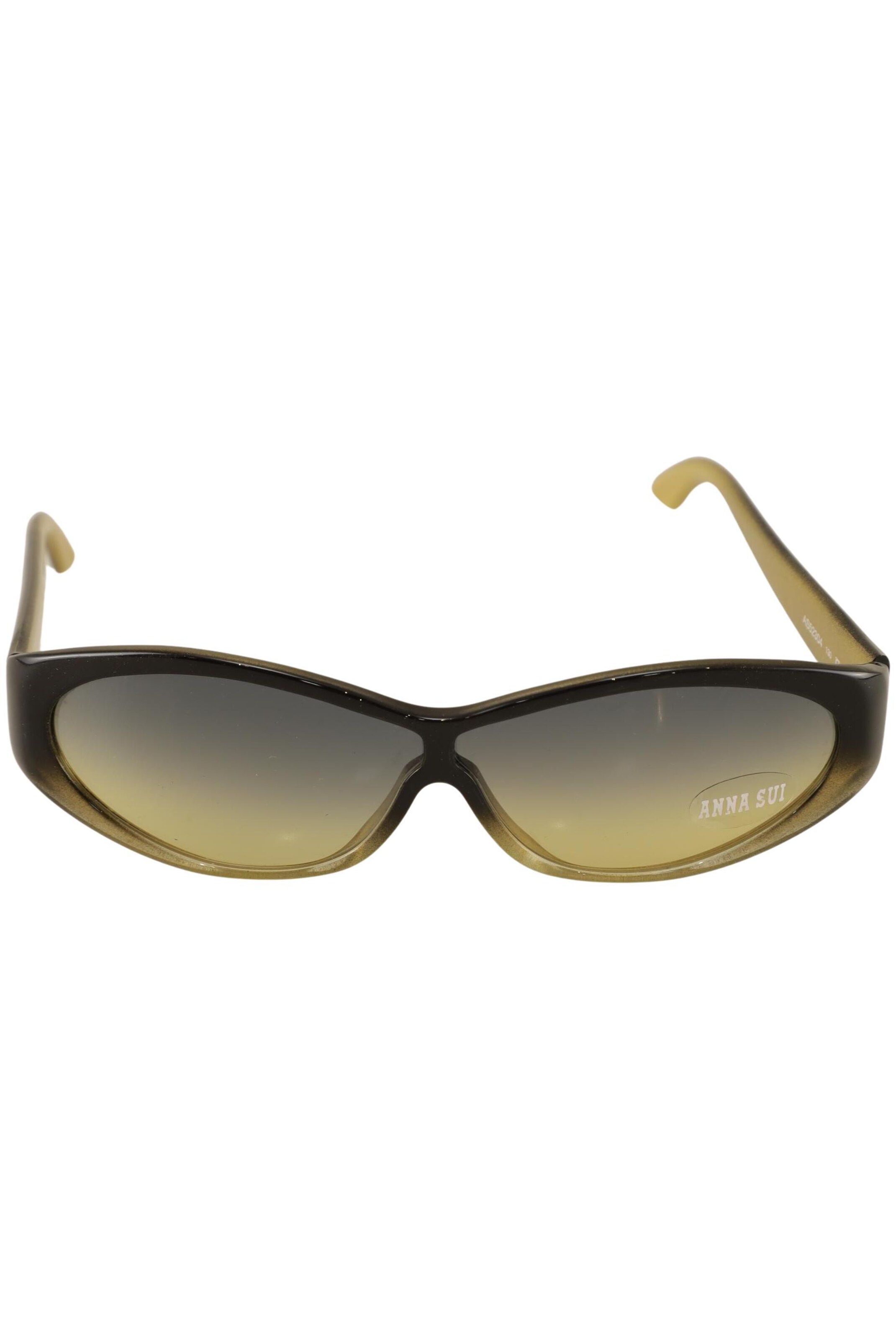 Anna Sui Sunglasses in One size in Brown