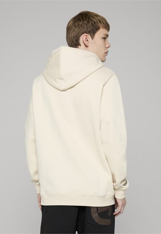 Ecko Unlimited Sweatshirt in Wit