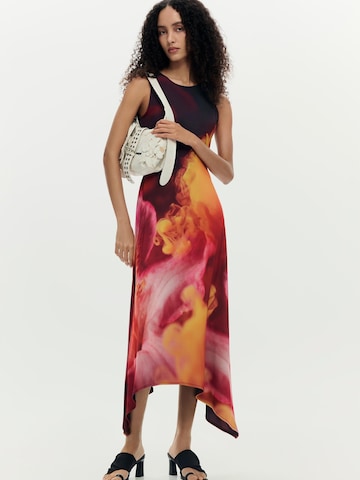 Desigual Mekko värissä monivärinen