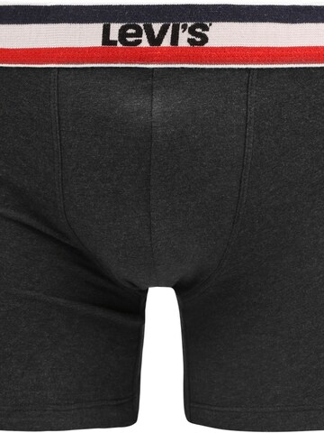 LEVI'S ® Boxershorts‌‌‌‌‌‌‌‌‌ in Grau