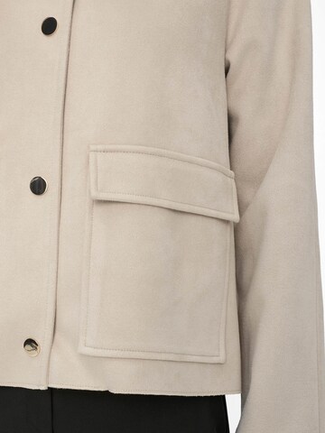 Fuchs Schmitt Übergangsjacke 'Braga'‌‌‌‌‌‌‌‌‌‌ in Beige