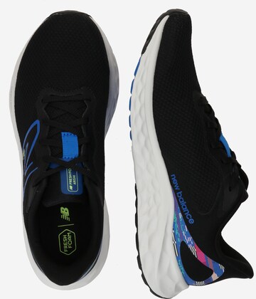 new balance - Zapatillas de running 'Arishi' en negro