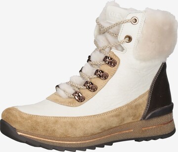 lus hek Manoeuvreren ARA Snowboots for women | Buy online | ABOUT YOU