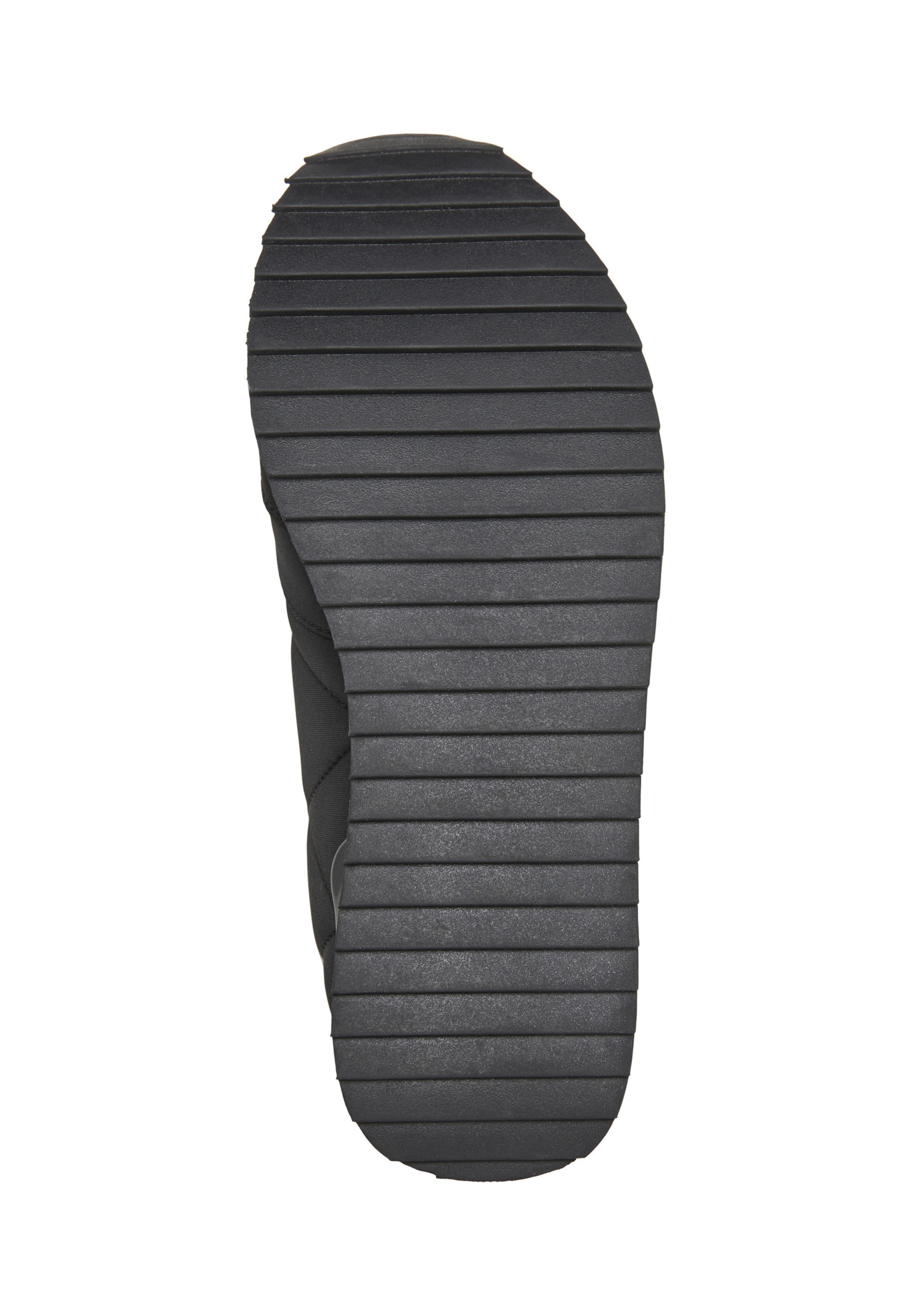 Baskets basses 'Penny' REPLAY en noir
