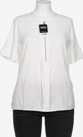 Rabe Blouse & Tunic in XXL in White: front