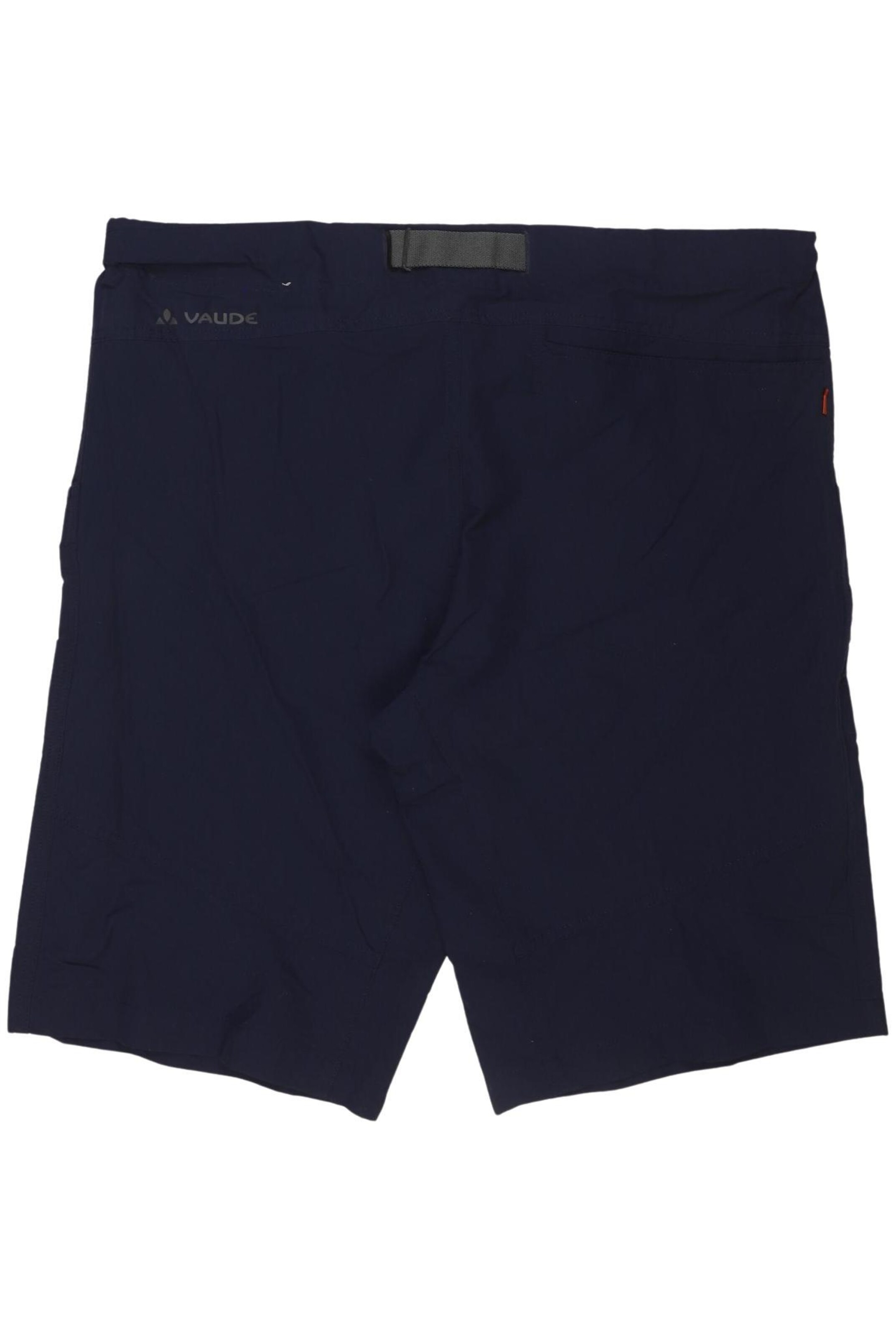 VAUDE Shorts in 38 in Blue