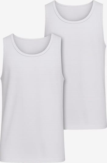 Urban Classics Paita ' ' värissä valkoinen, Tuotenäkymä