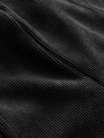 Tapered Pantaloni di Next in nero