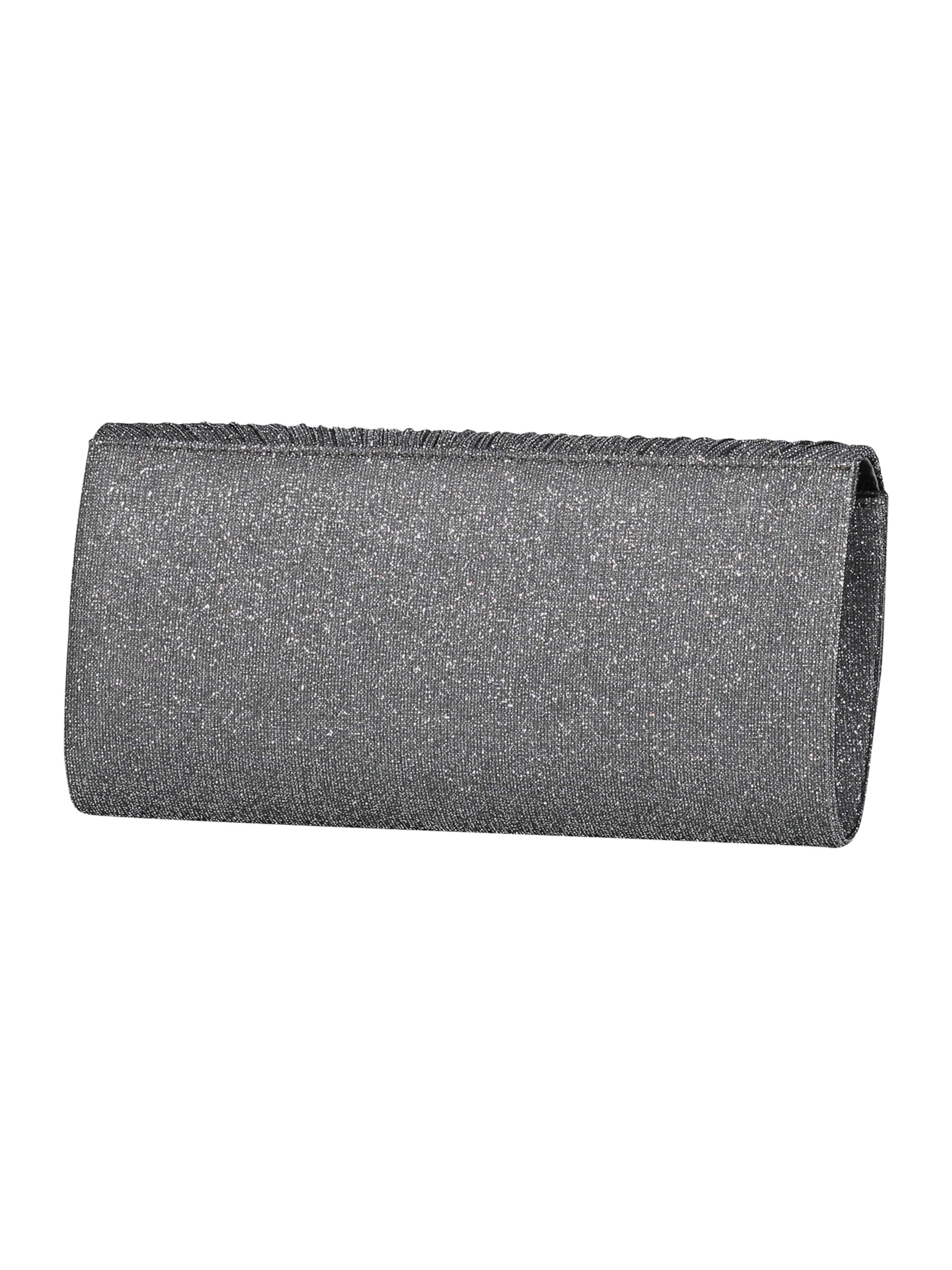 Vera Mont Handbag in Grey