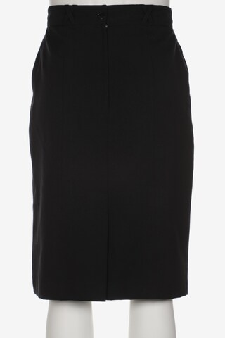 APART Skirt in XL in Black