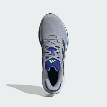 ADIDAS PERFORMANCE Løbesko 'Response Super' i grå