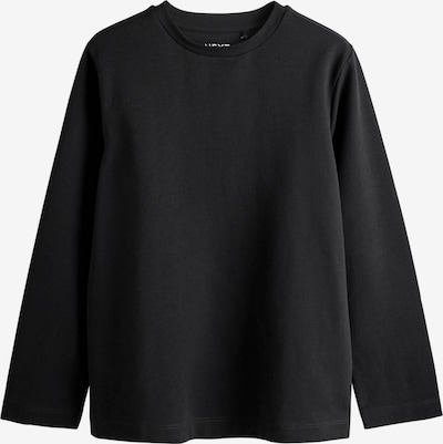 Next Paita koossa XS värissä musta, Tuotenäkymä