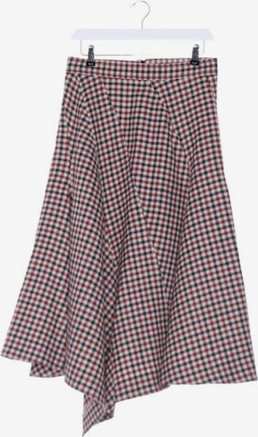 JW Anderson Skirt in M in Mixed colors: front