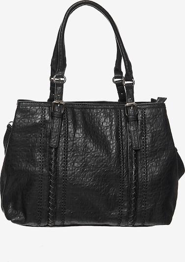 Emma & Kelly Tasche in schwarz, Produktansicht