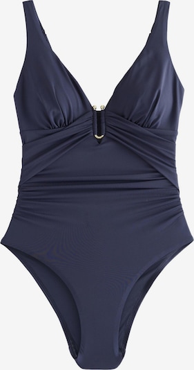 Maudymosi kostiumėlis iš Next, spalva – tamsiai mėlyna, Prekių apžvalga