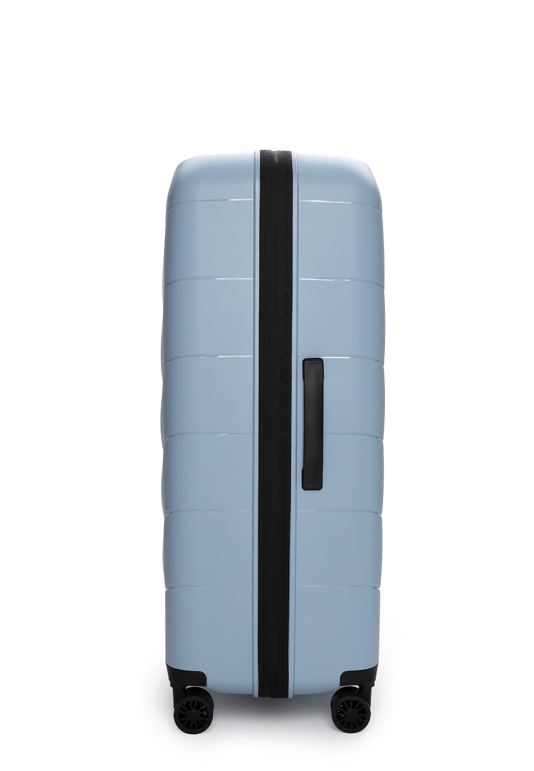 Emily & Noah Cart ' E&N Travelbestie Werner L ' in Blue