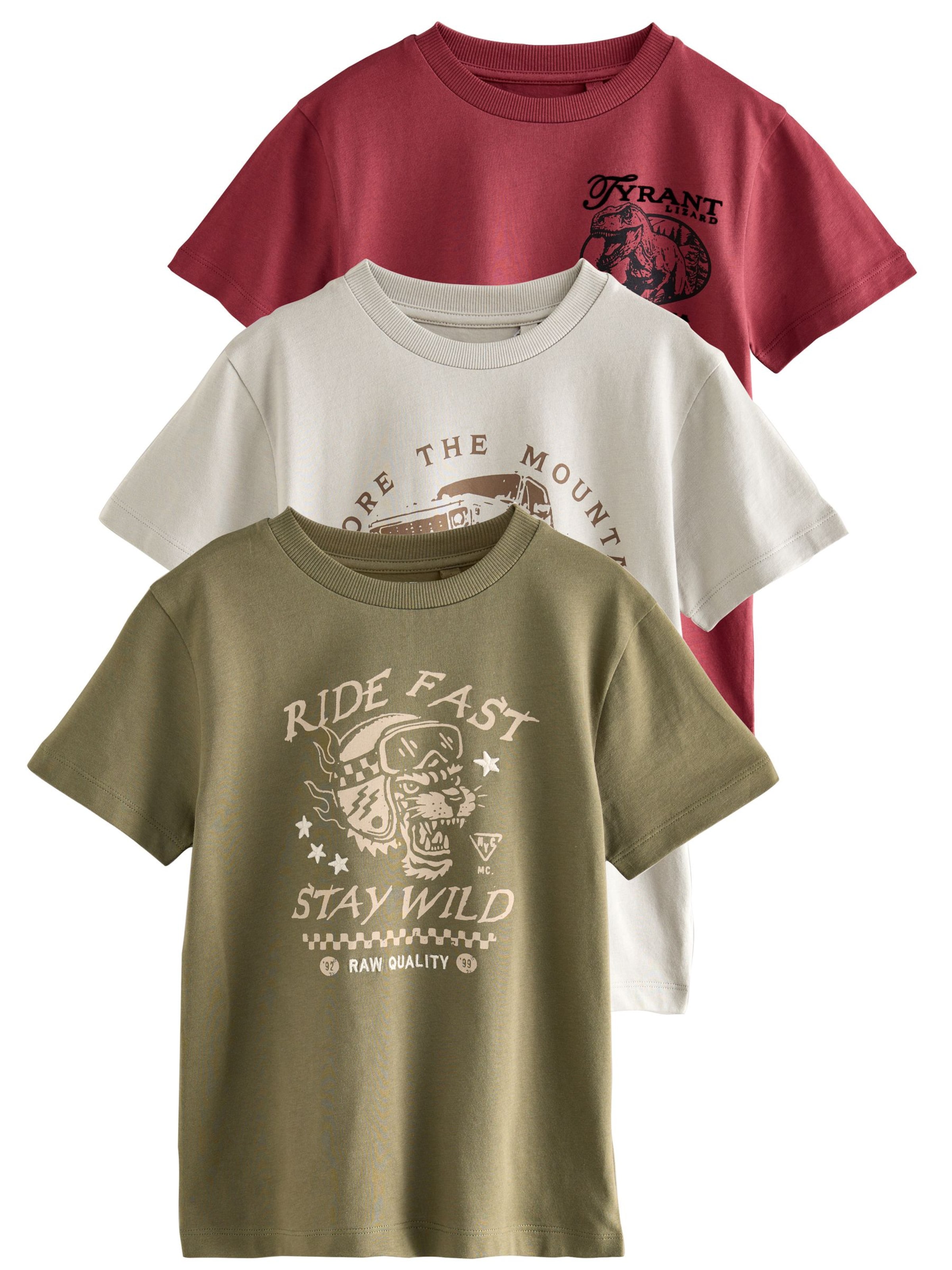 NextMajica - siva boja: prednji dio