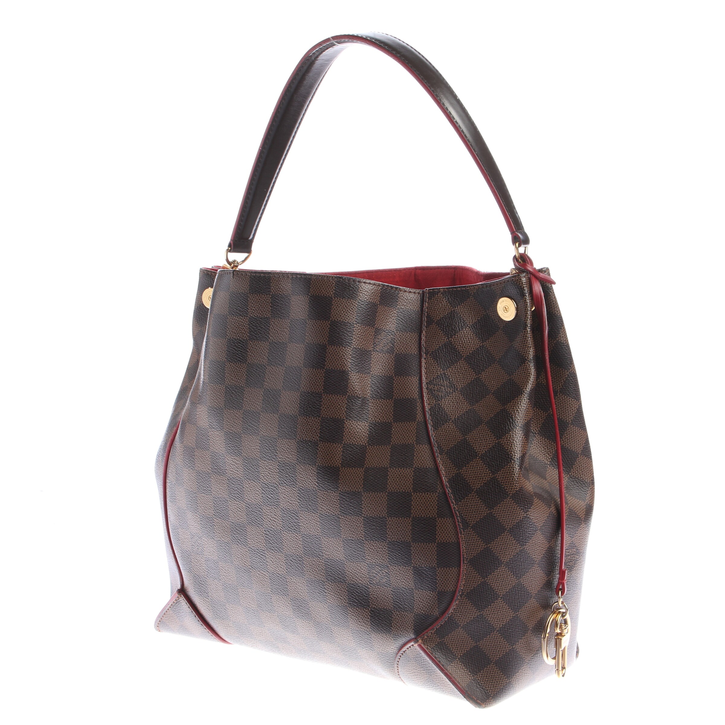 Louis Vuitton Bag in One size in Brown
