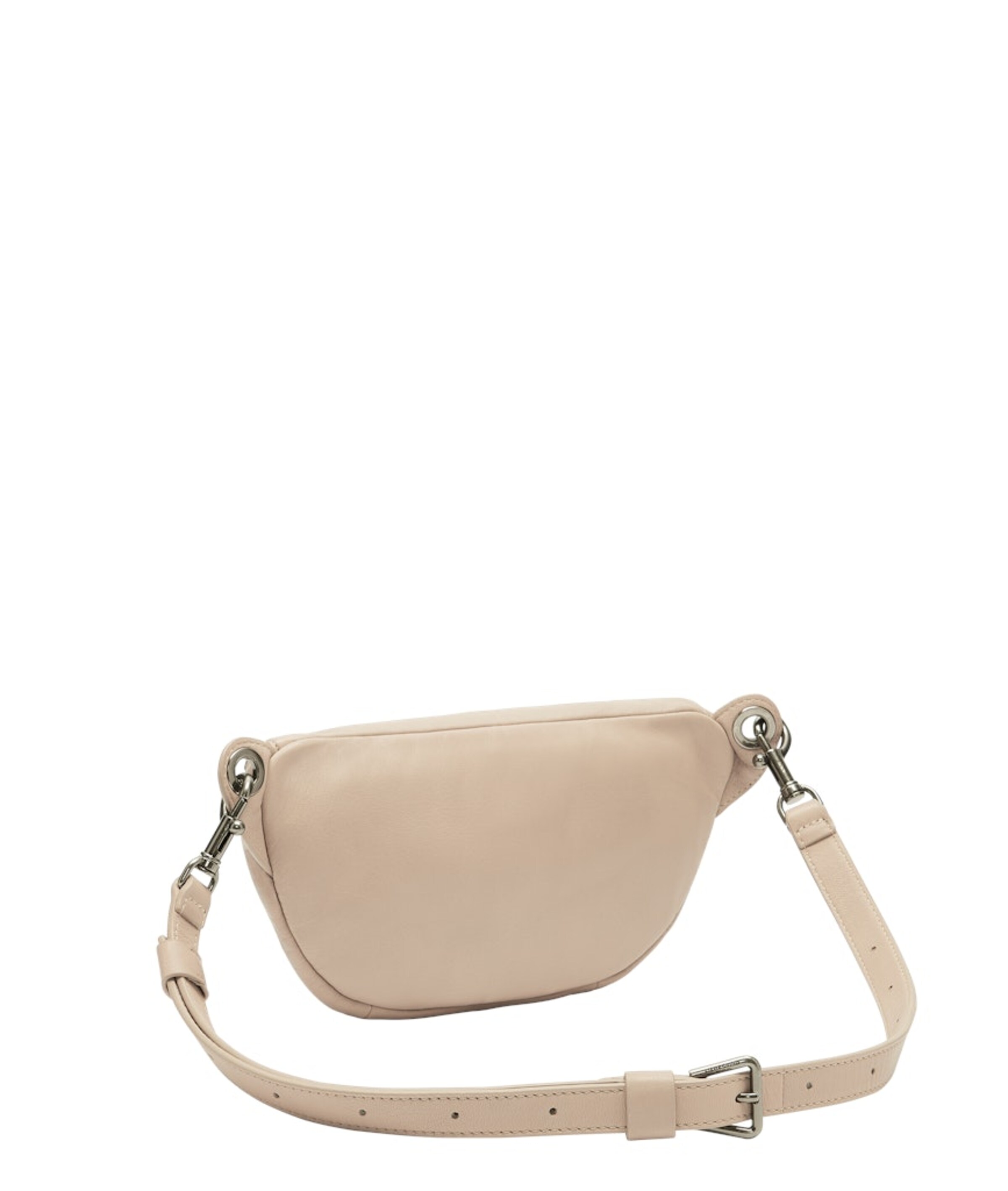 Liebeskind Berlin Torbica za okrog pasu 'Tavia' | bež barva