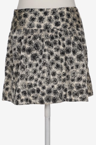 Comptoirs des Cotonniers Skirt in S in Black