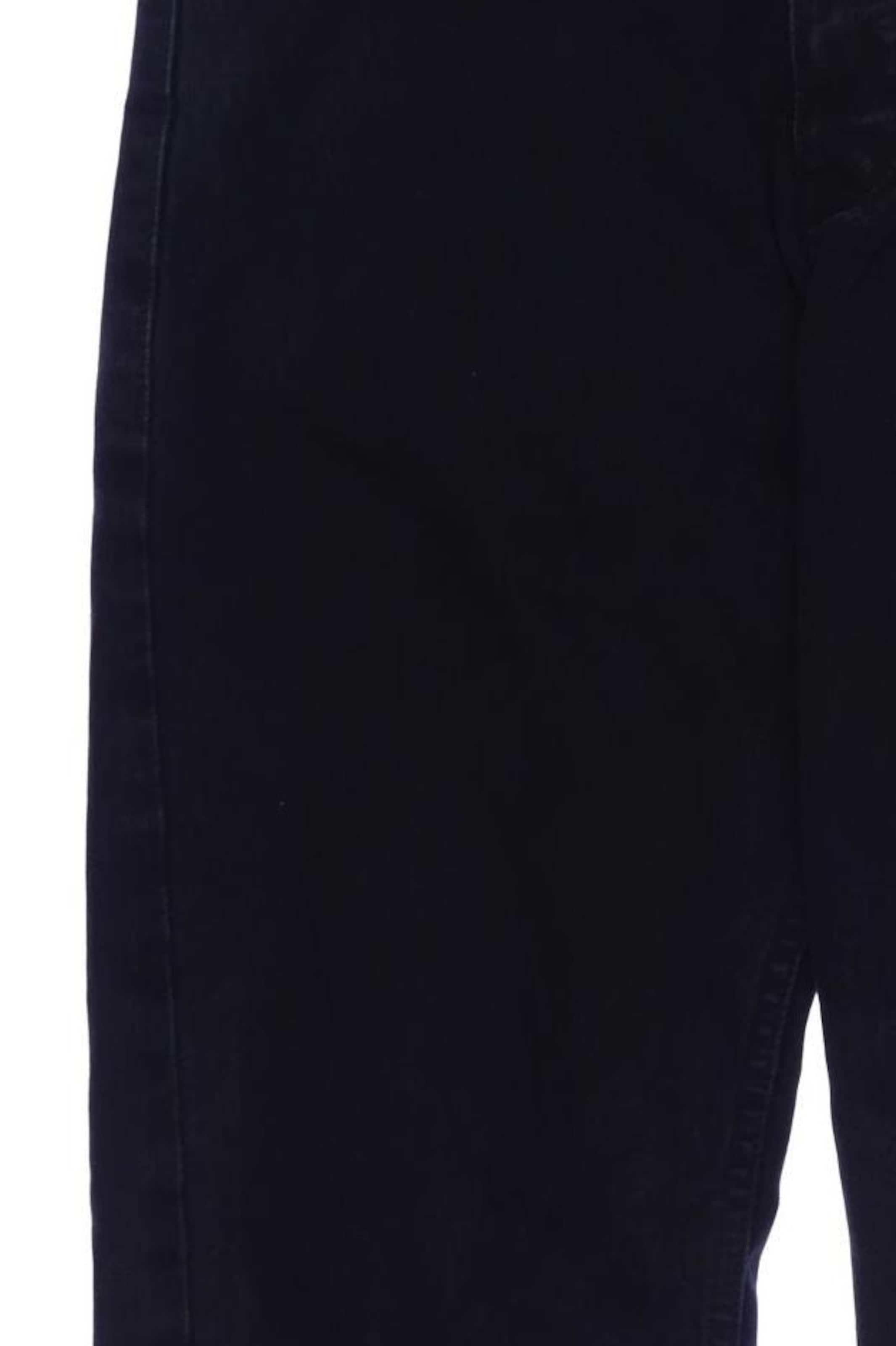 DICKIES Jeans in 29 in Black