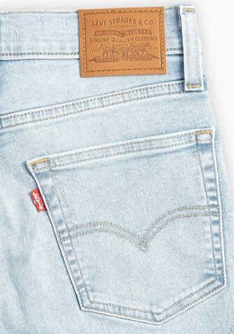 LEVI'S ® Regular Jeans in Blau