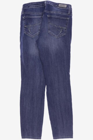 Soccx Jeans in 28 in Blue