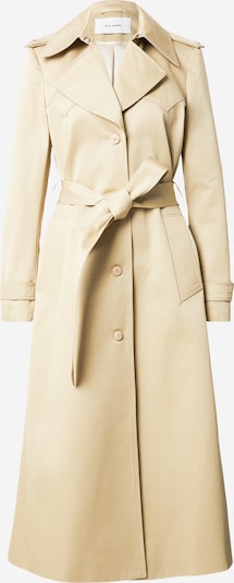 IVY OAK Välikausitakki 'CRESSIDA' koossa XS värissä beige, Tuotenäkymä