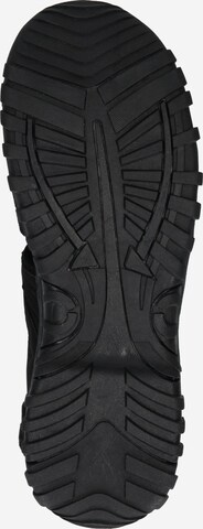 HI-TEC Sneakers 'COVE SPORT' in Black