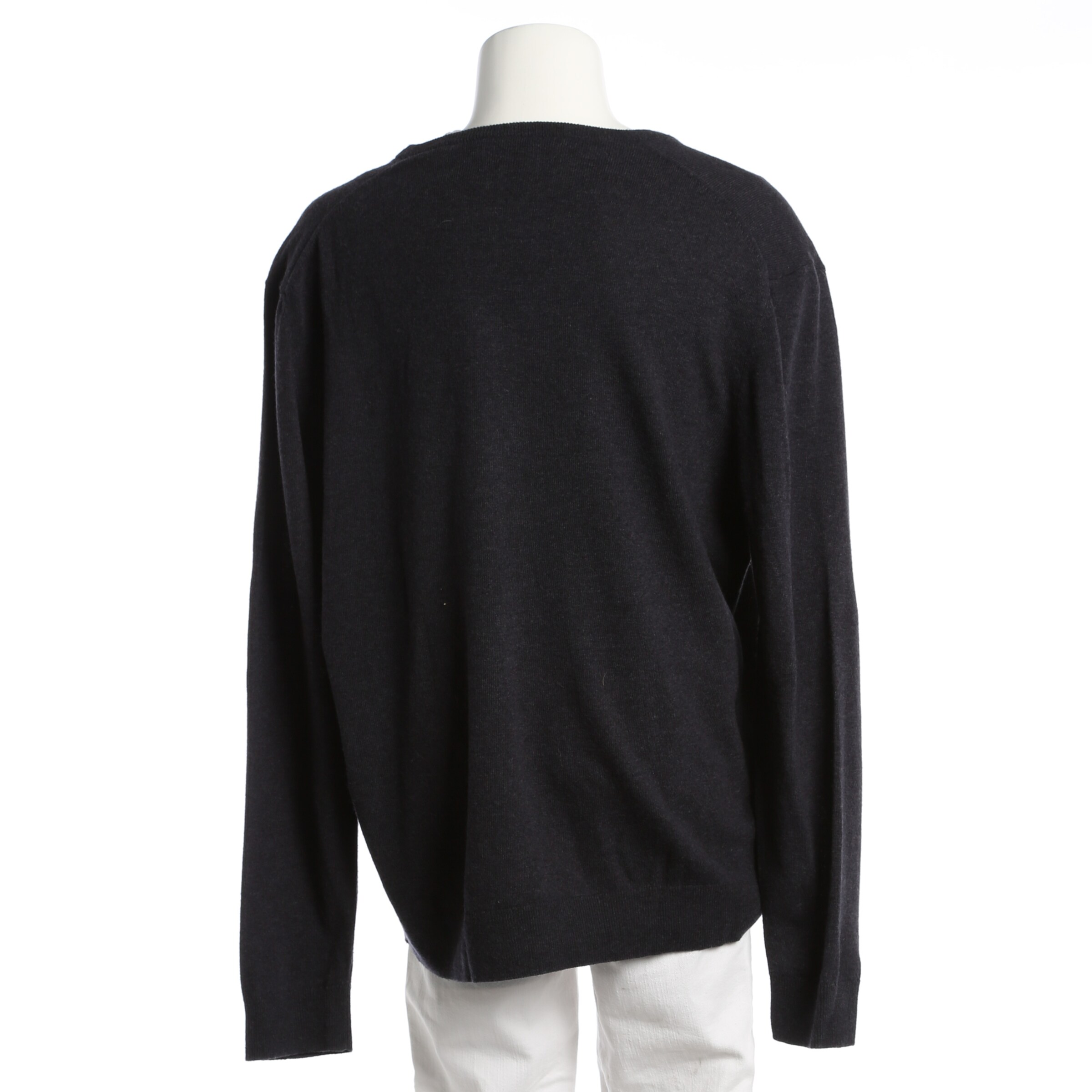 GANT Sweater & Cardigan in XL in Blue