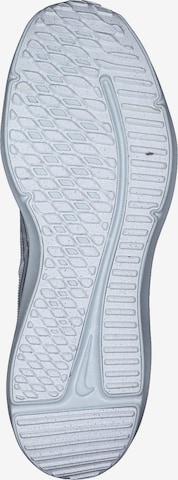 NIKE - Zapatillas de running 'Downshifter 12' en blanco