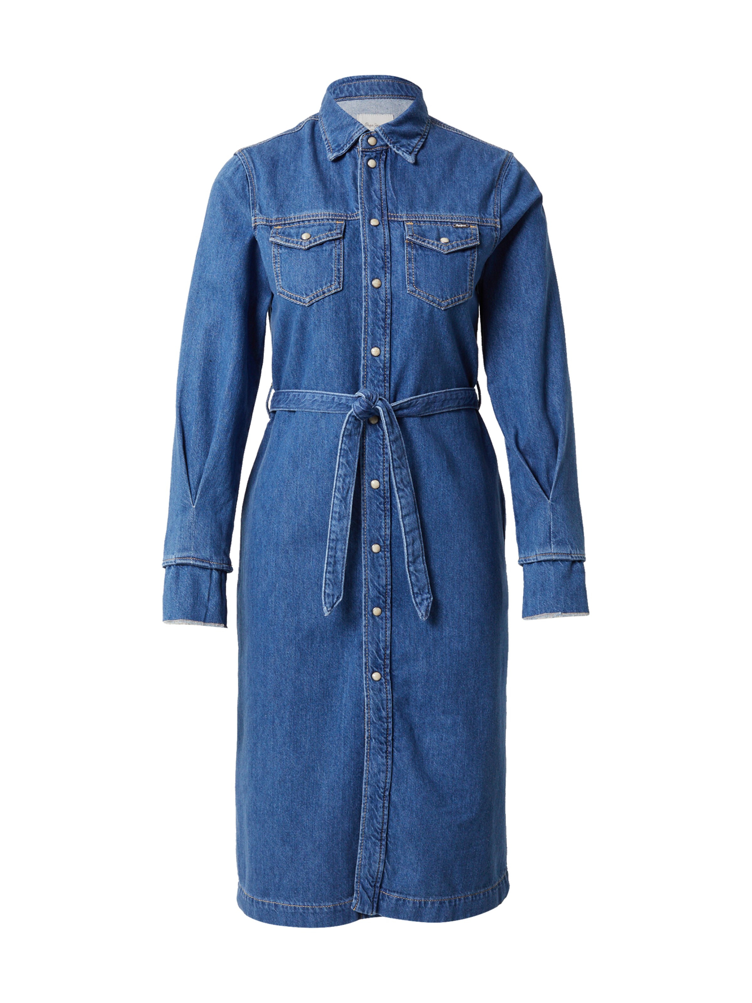 Pepe Jeans abiti » online su ABOUT YOU
