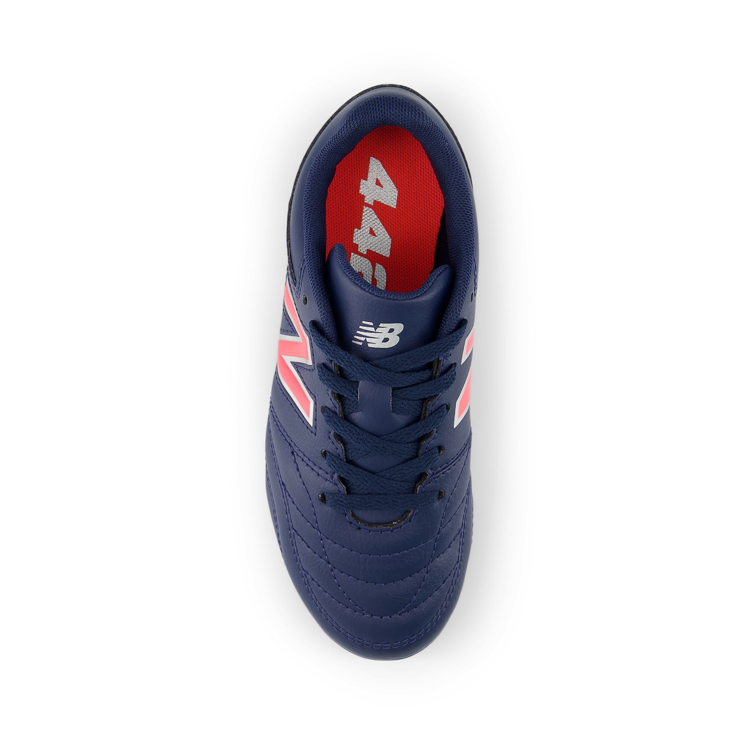 new balance Sportschoen '442 ACADEMY' in Blauw