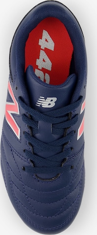 new balance Athletic Shoes '442 ACADEMY' in Dark Blue ABOUT YOU