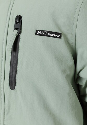 MINOTI Winter jacket in Grey