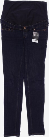 H&M Jeans 29 in Blau: predná strana